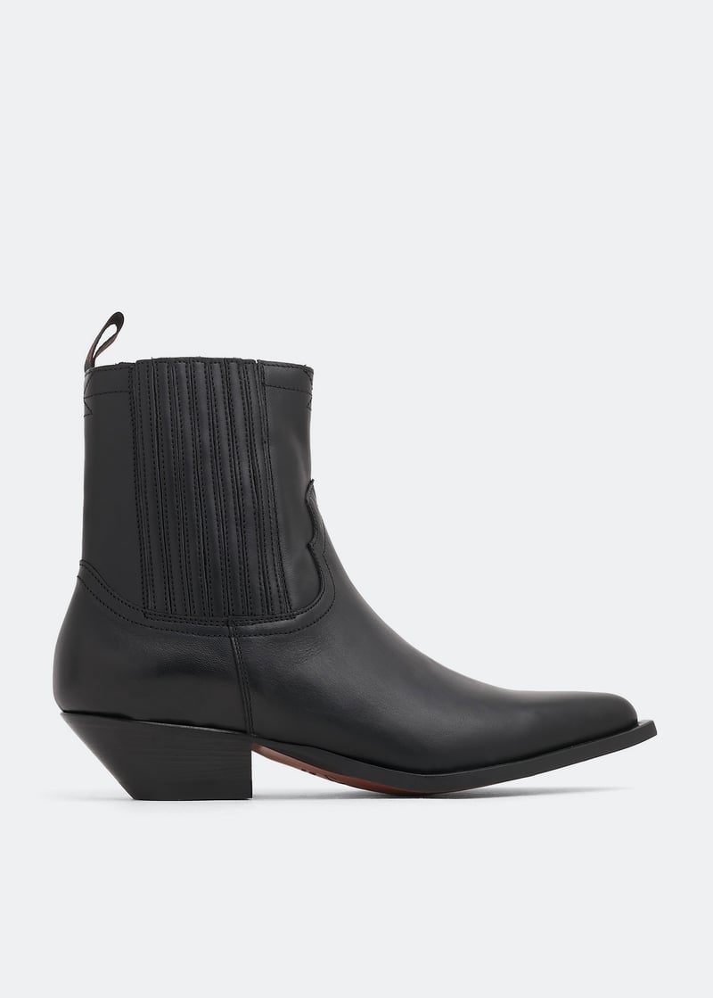 hidbkcal01w-black_1.jpg?ts=20220504184114