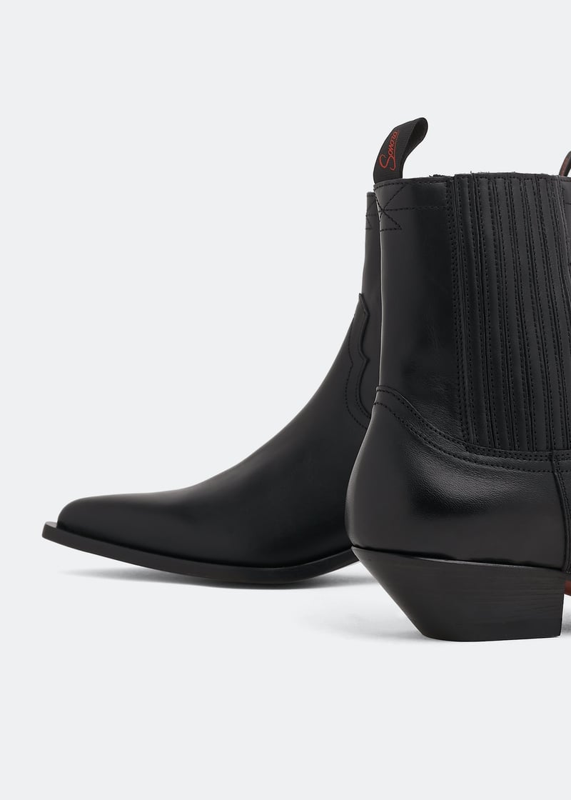 hidbkcal01w-black_3.jpg?ts=20220504184114