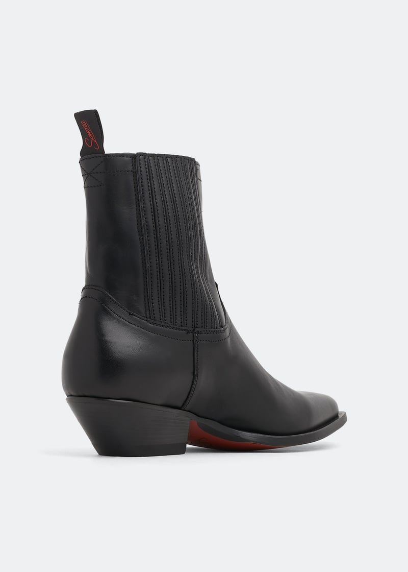 hidbkcal01w-black_4.jpg?ts=20220504184114