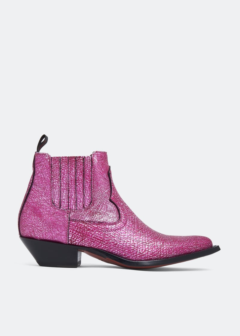 him353pklag04w-pink_1.jpg?ts=20221231030508