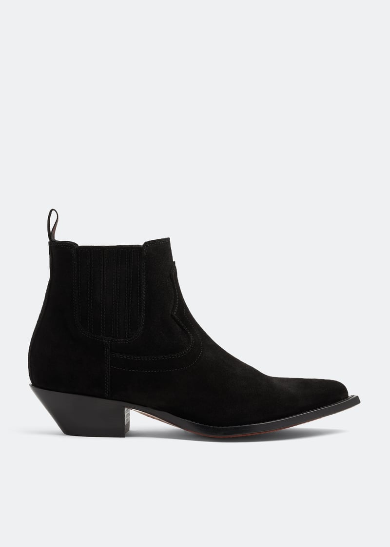 him35xbksuo05w-black_1.jpg?ts=20230722030516