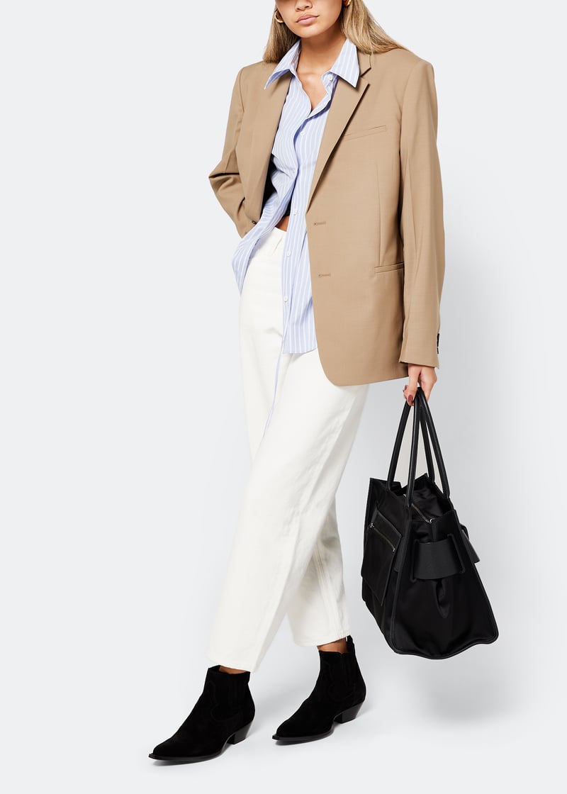 him35xbksuo05w-black_2.jpg?ts=20230722030516