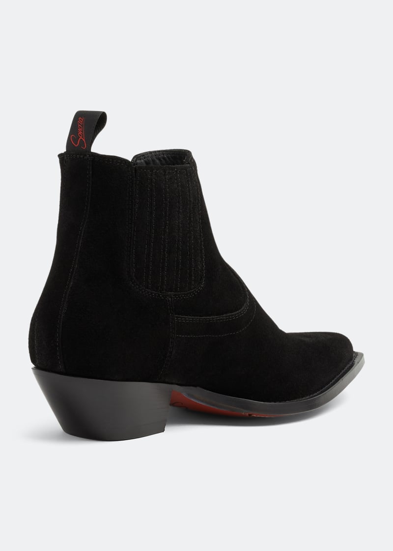 him35xbksuo05w-black_4.jpg?ts=20230722030516