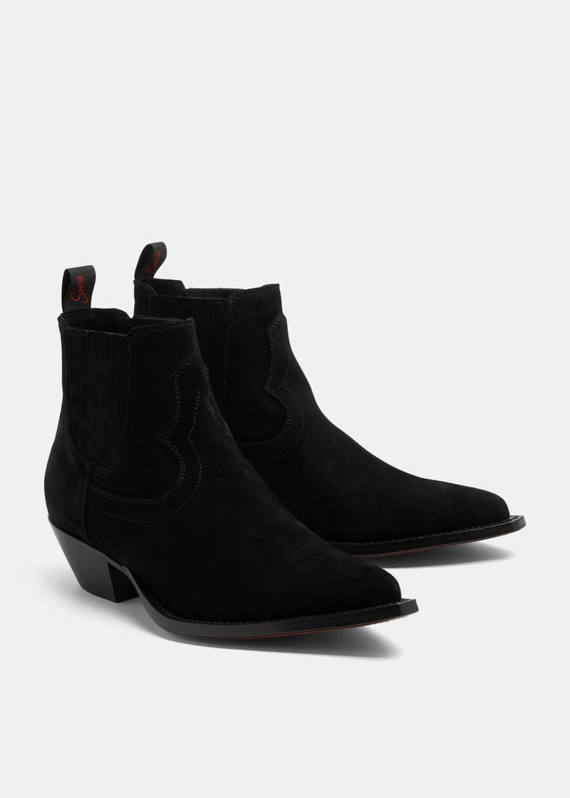 him35xbksuo05w-black_5.jpg?ts=20230722030516