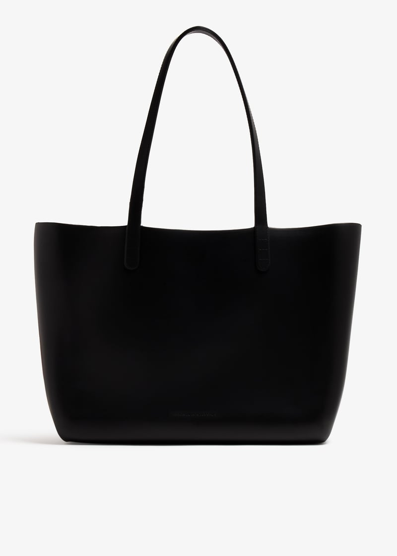 hlt001ev-black_1.jpg?ts=20240425033044