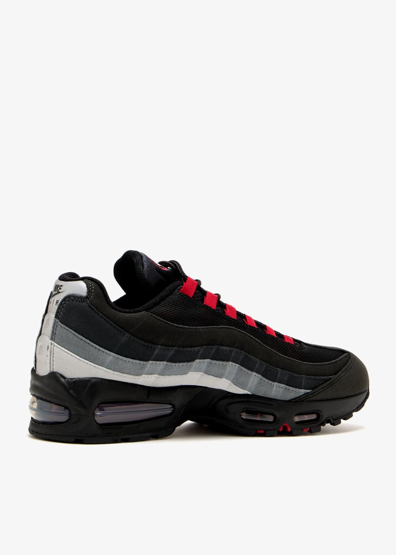 hm4830-001_6.jpg?ts=20250502033516