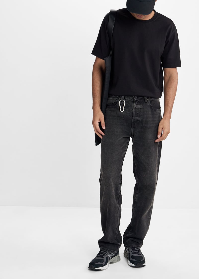 hn-k101-w24-blkgry_2.jpg?ts=20241228035521