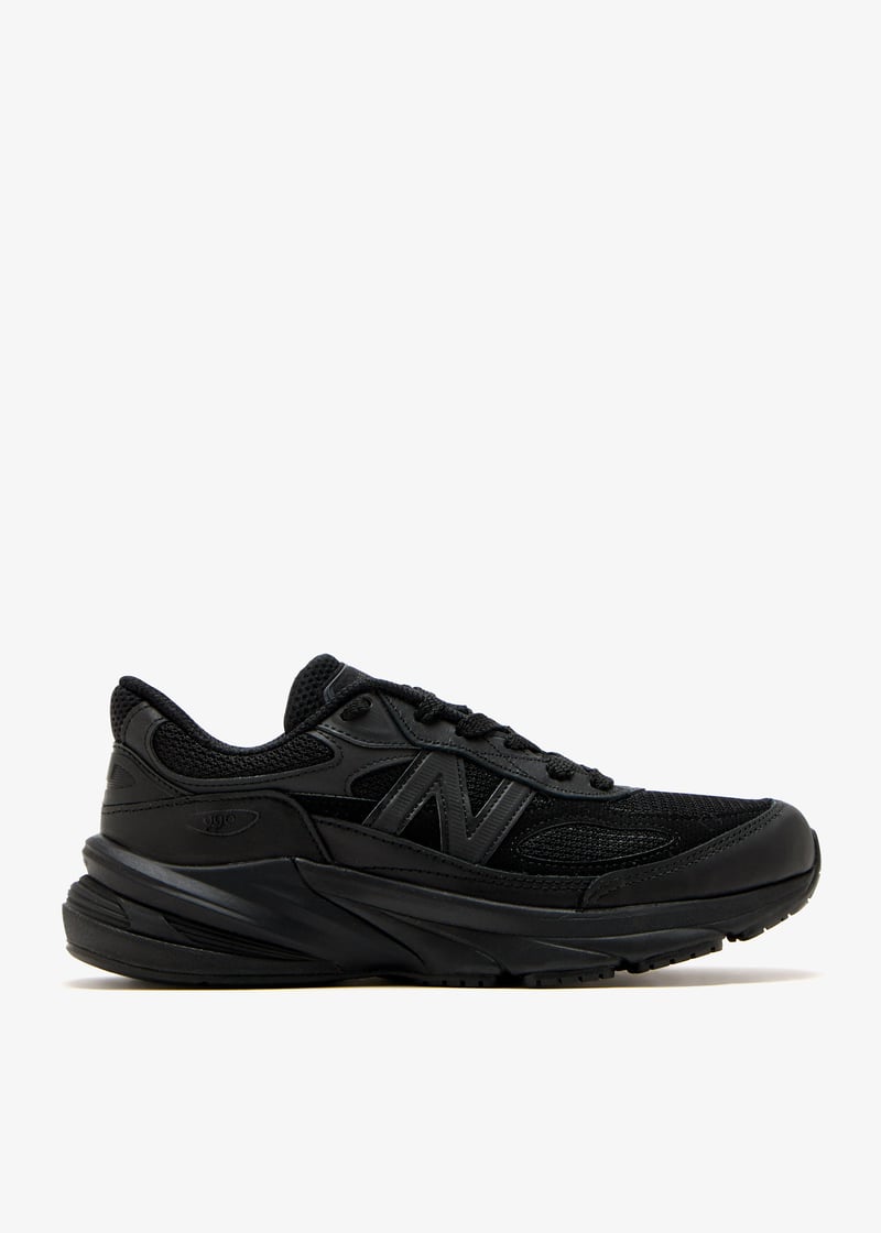 ho-k101-s25-black_1.jpg?ts=20250506105344