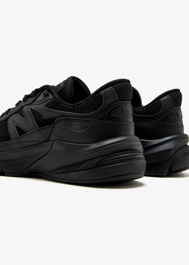 ho-k101-s25-black_5.jpg?ts=20250510031042