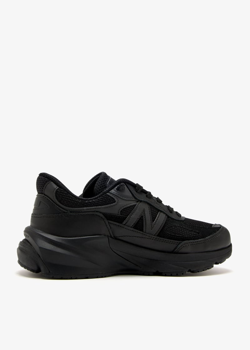 ho-k101-s25-black_6.jpg?ts=20250510031042