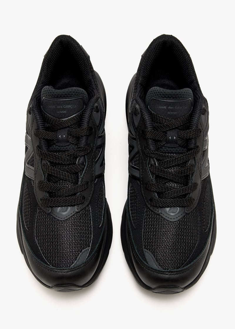 ho-k101-s25-black_7.jpg?ts=20250510031042