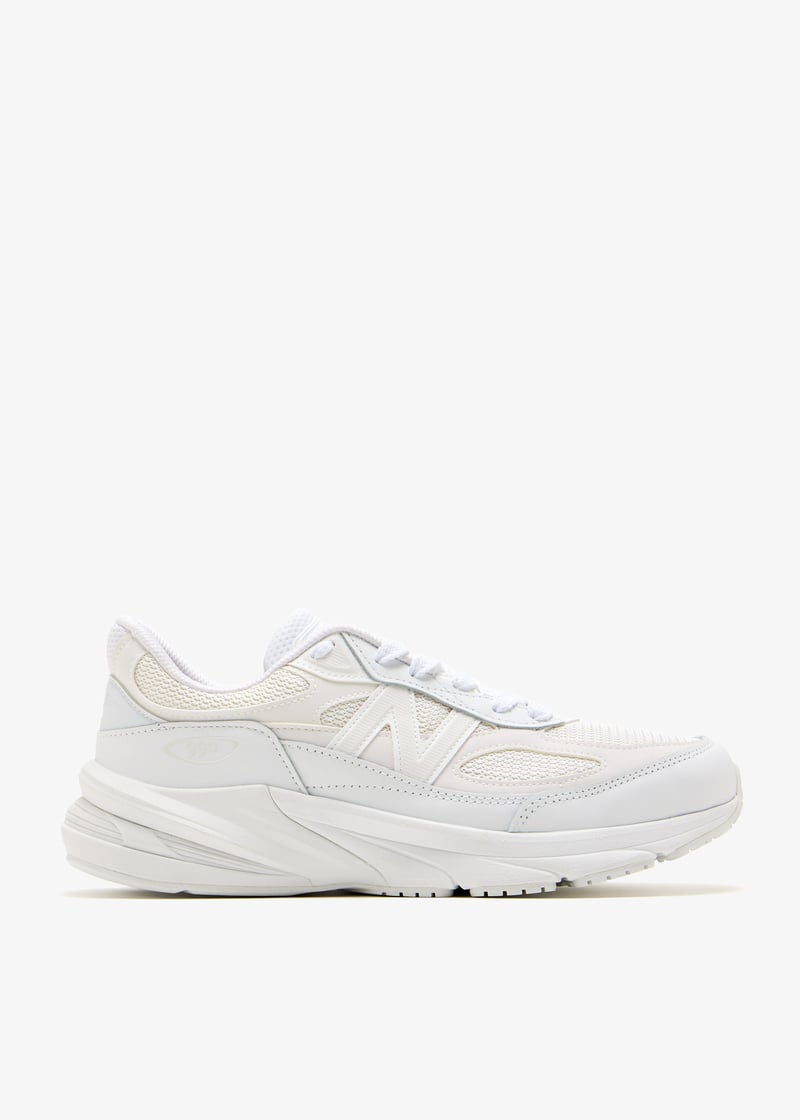 ho-k102-s25-white_1.jpg?ts=20250506105348