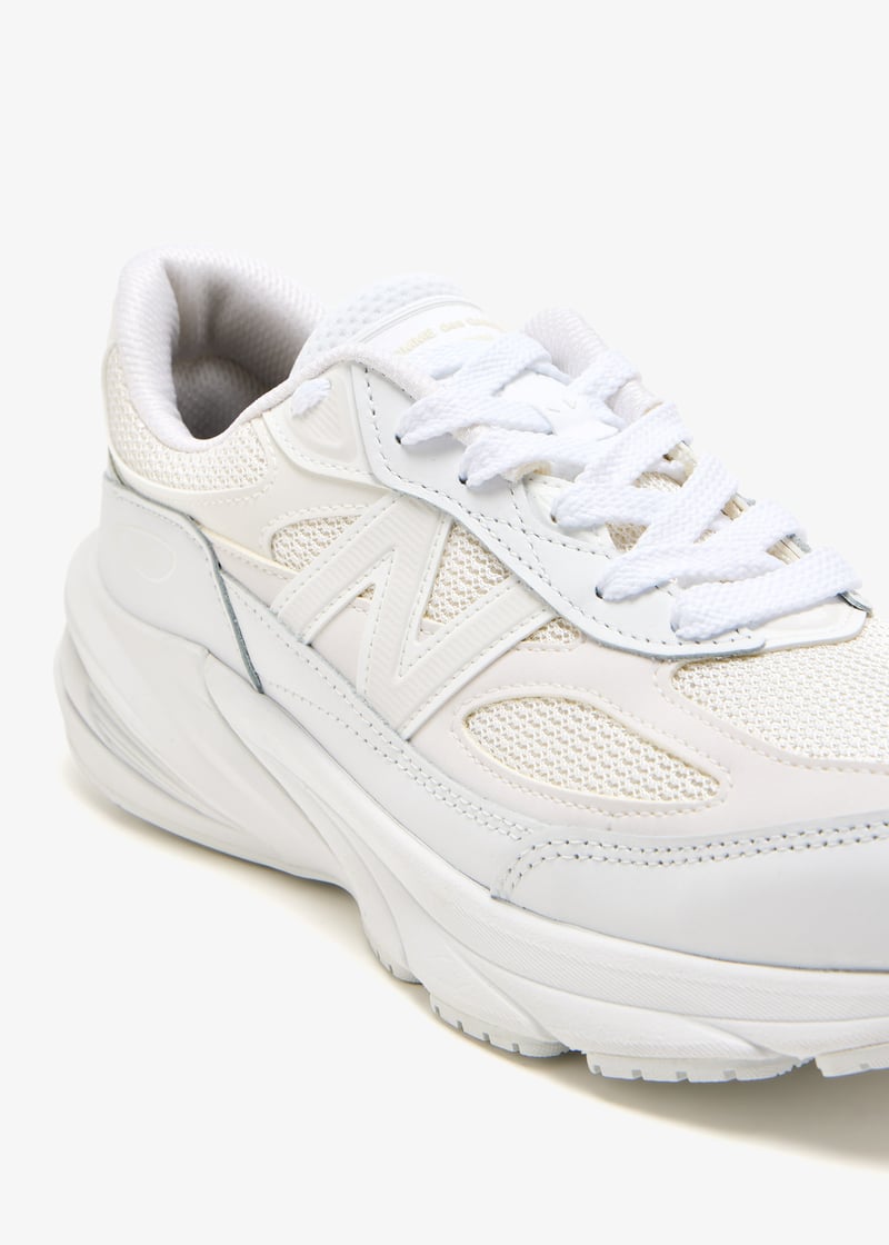 ho-k102-s25-white_5.jpg?ts=20250510031044