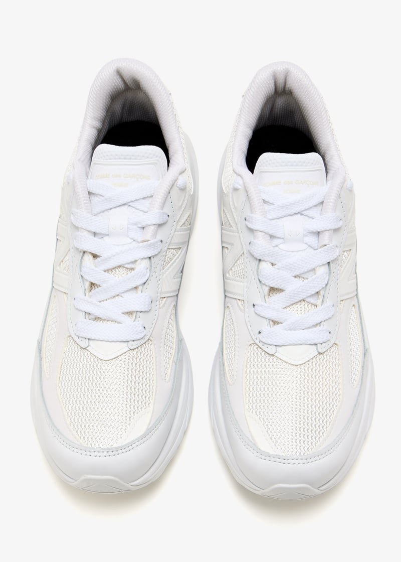 ho-k102-s25-white_7.jpg?ts=20250510031044