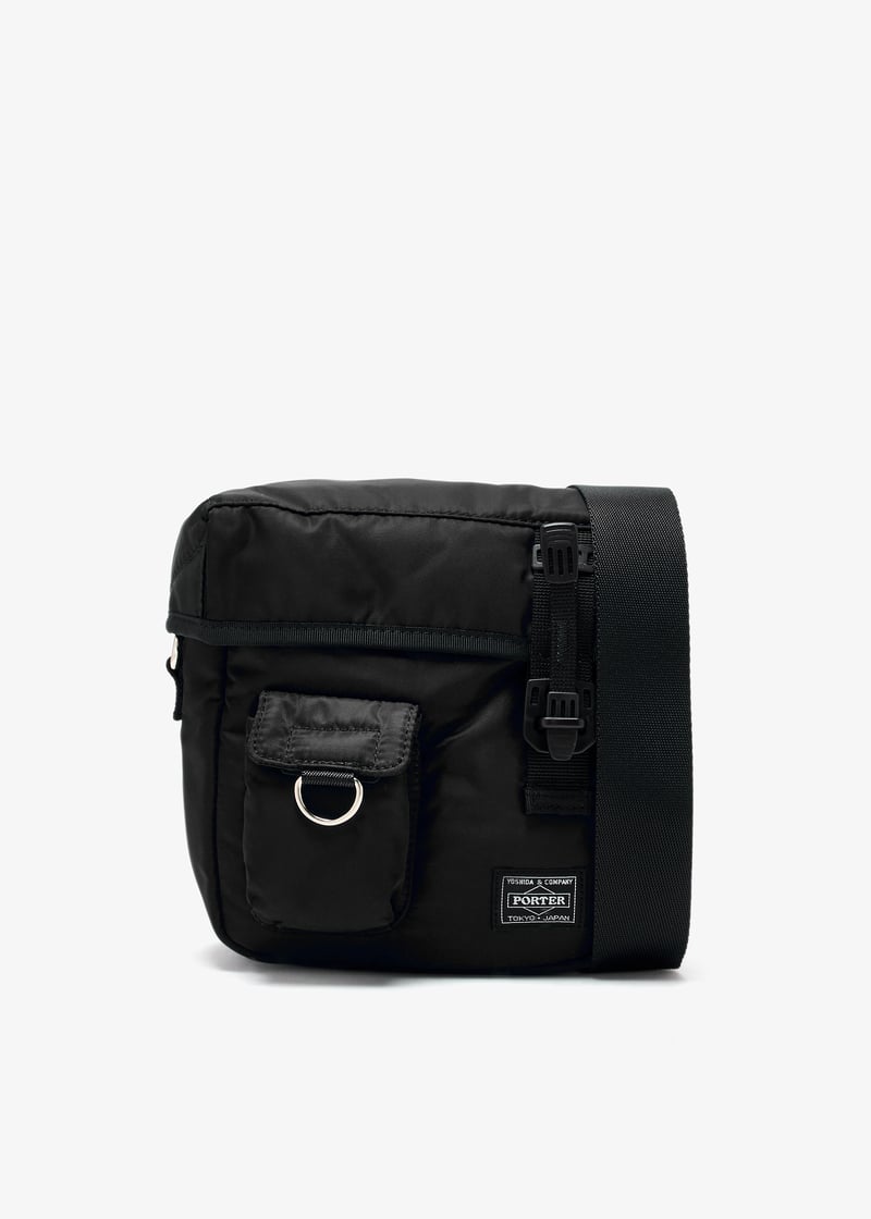ho-k202-051-black_1.jpg?ts=20250530101538