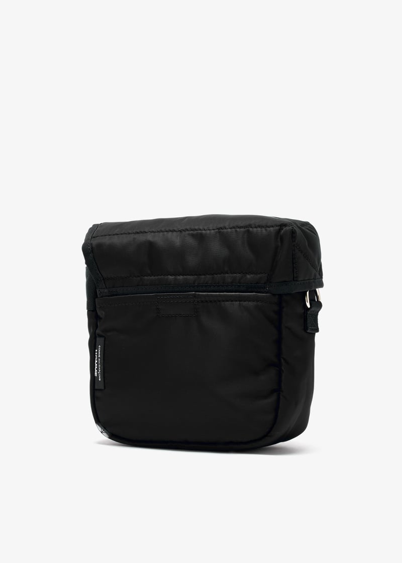 ho-k202-051-black_6.jpg?ts=20250530101540