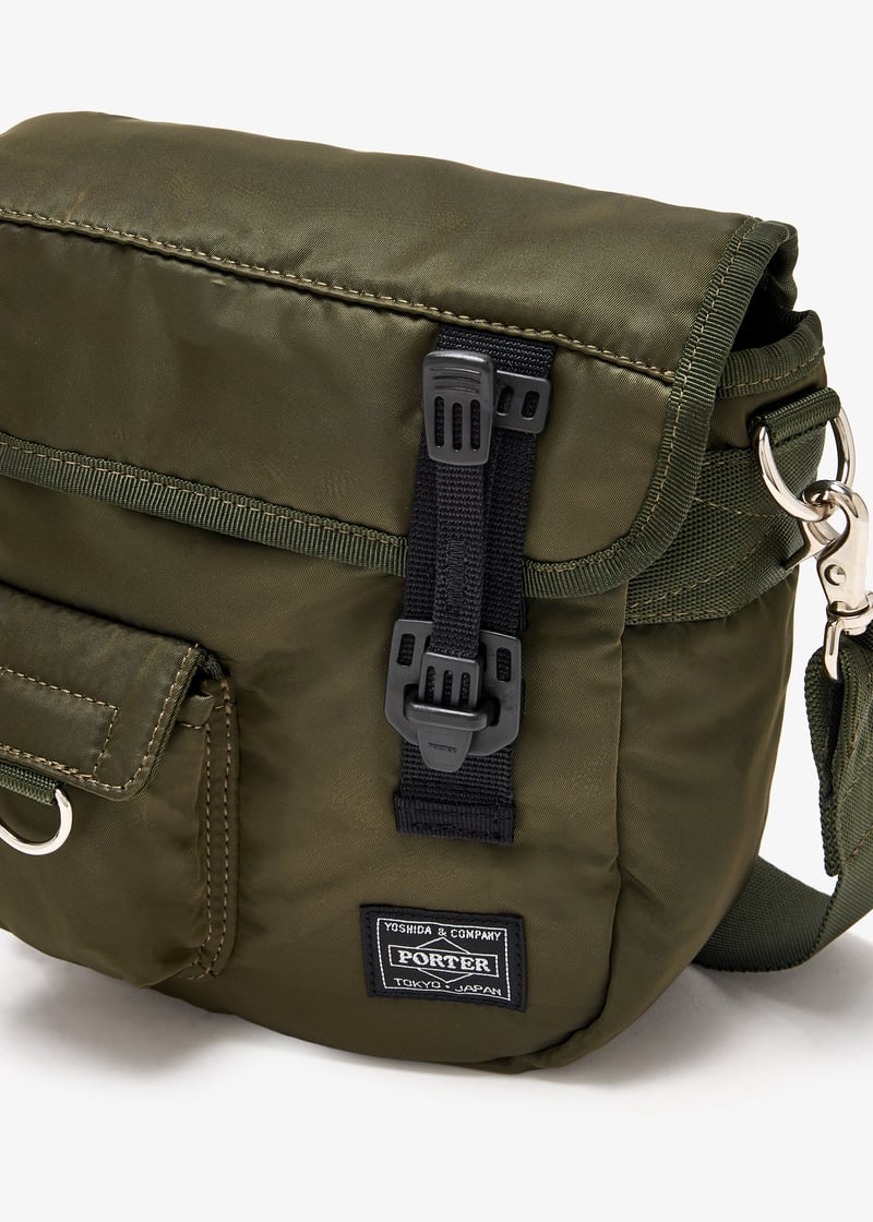 ho-k202-051-khaki_5.jpg?ts=20250530101544