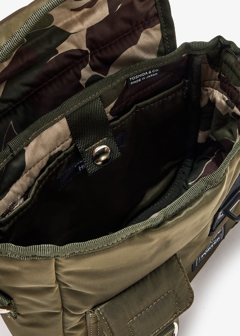ho-k202-051-khaki_7.jpg?ts=20250530101547