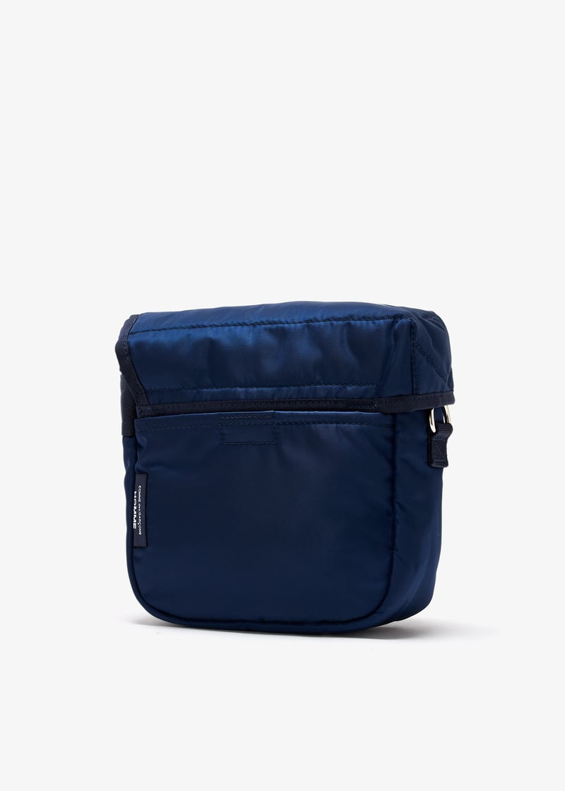 ho-k202-051-navy_6.jpg?ts=20250530101551