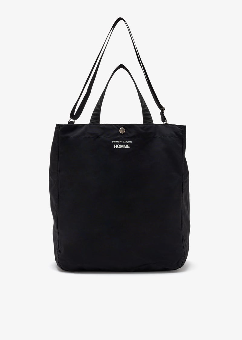 ho-k292-051-black_1.jpg?ts=20250530101554