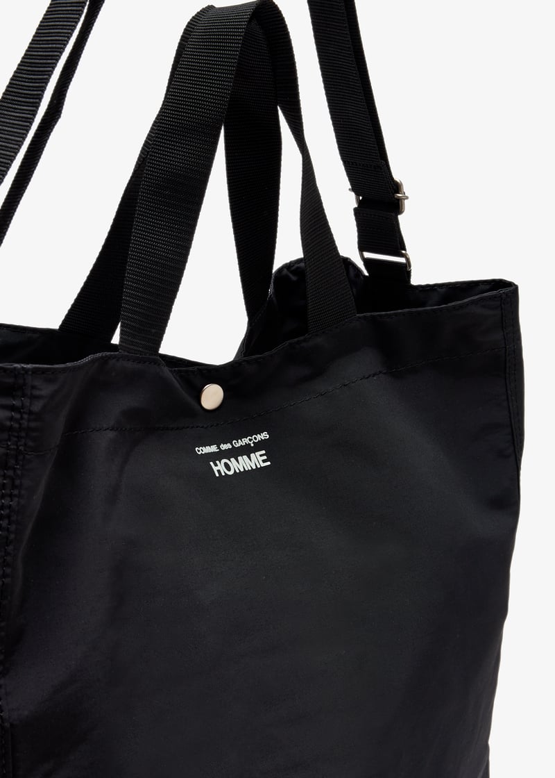 ho-k292-051-black_5.jpg?ts=20250530101555