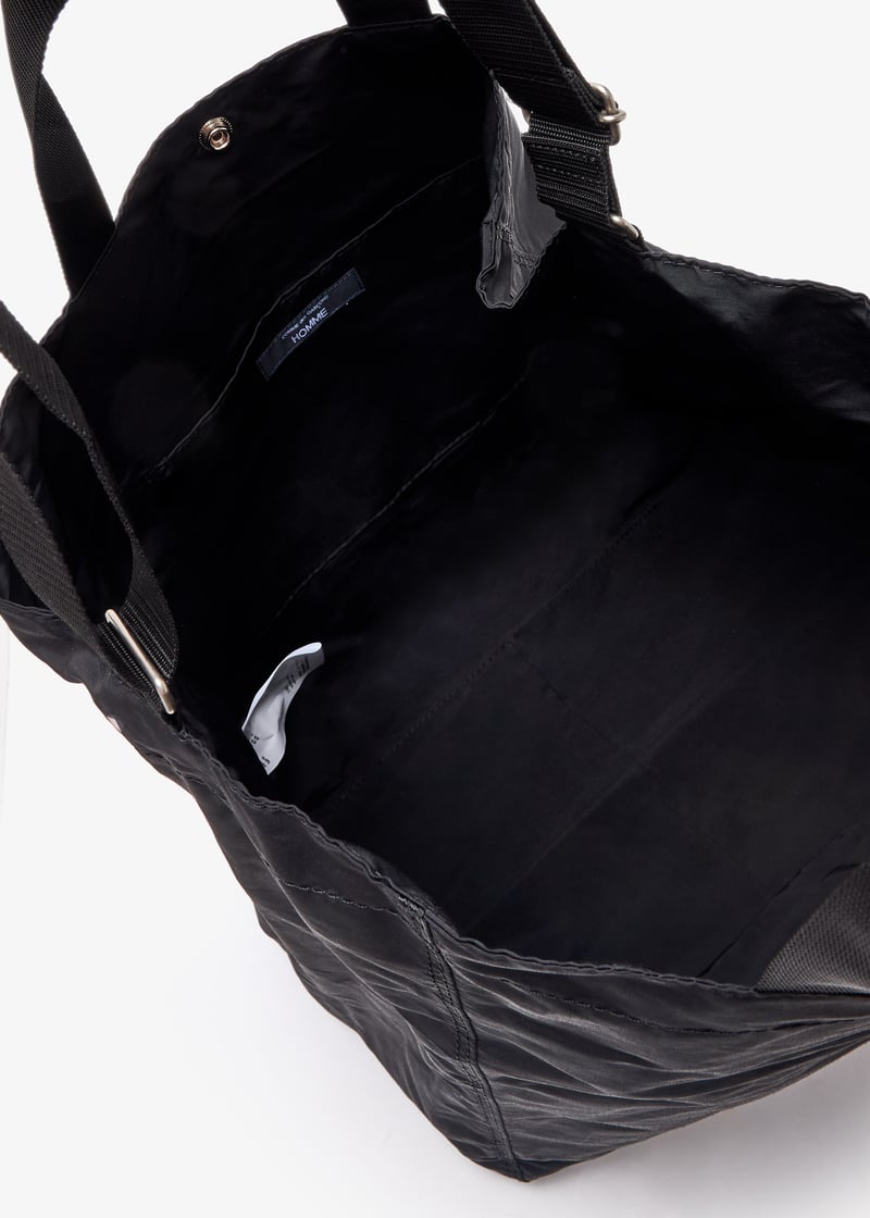 ho-k292-051-black_7.jpg?ts=20250530101558