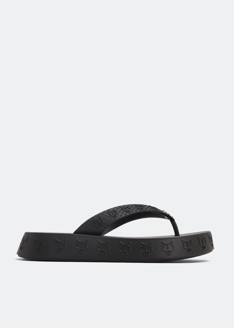 holiday-black_1.jpg?ts=20230406150508