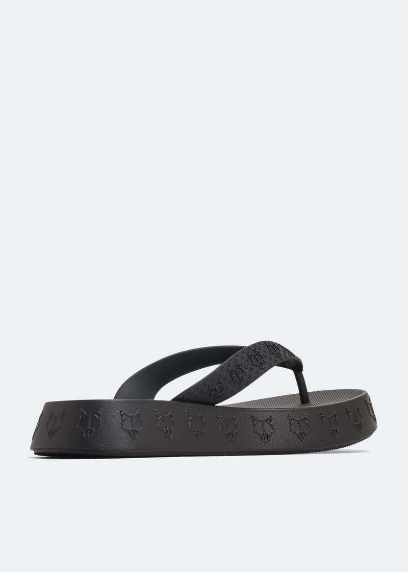 holiday-black_4.jpg?ts=20230406150508