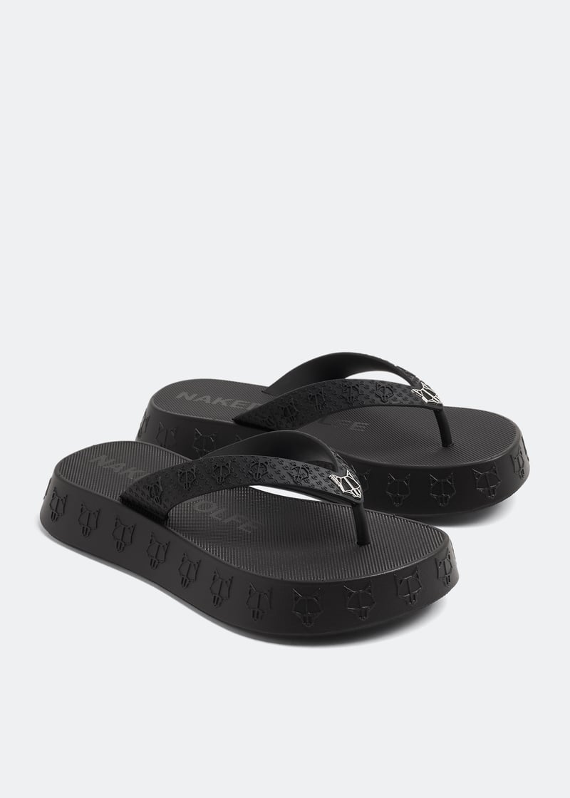 holiday-black_5.jpg?ts=20230406150508