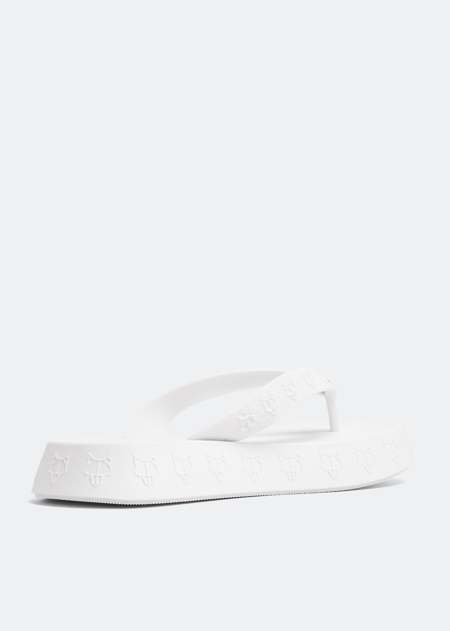 holiday-white_4.jpg?ts=20230406150508