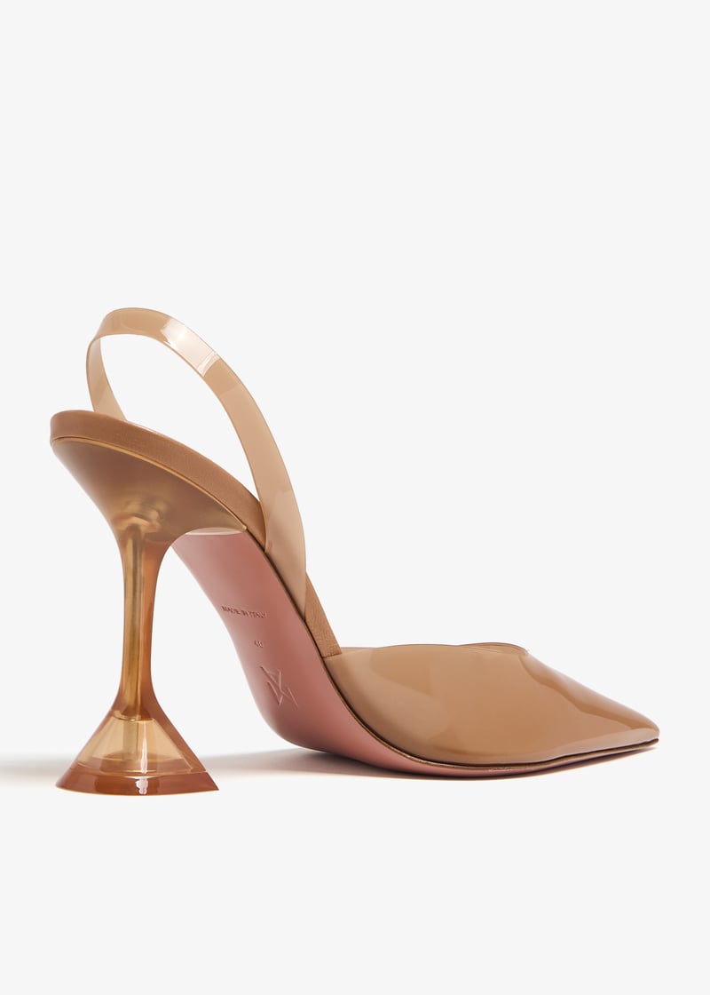 holliglasssling95-pvclat_6.jpg?ts=20240423030521