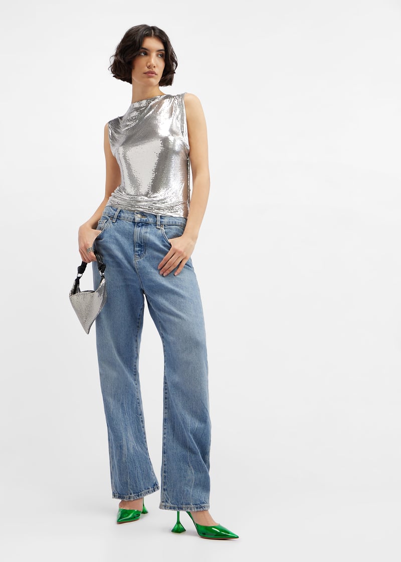 holliglasssling95-pvemgr_2.jpg?ts=20240418031525
