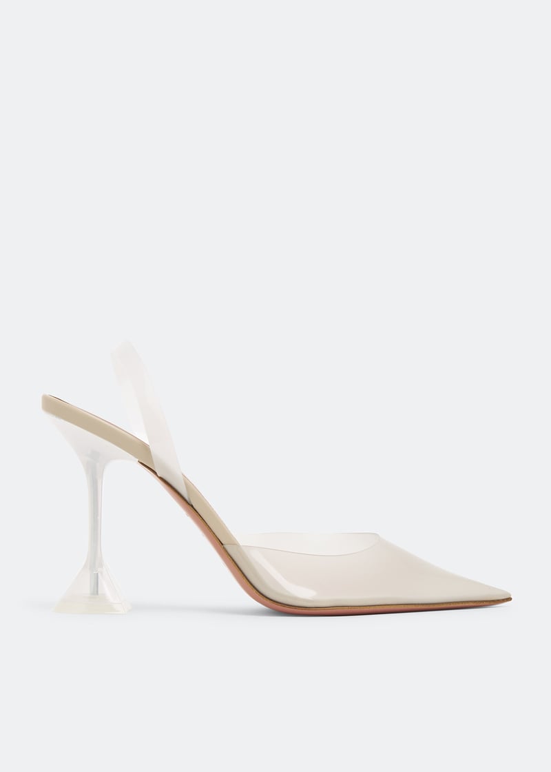 holliglasssling95-pvmiwa_1.jpg?ts=20230204030511