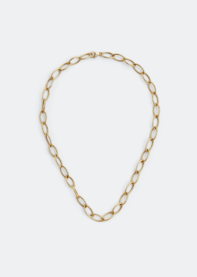 hollowchainnecklace-gold_1.jpg?ts=20220603030510