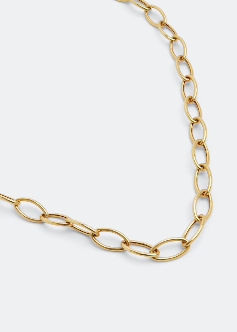 hollowchainnecklace-gold_2.jpg?ts=20220603030510