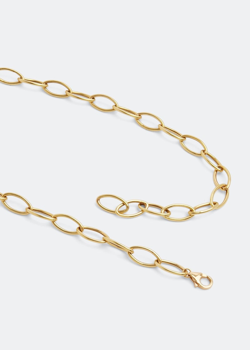 hollowchainnecklace-gold_3.jpg?ts=20220603030510
