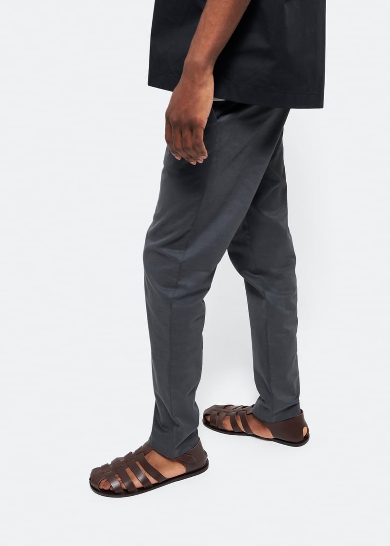 homer-altmor_2.jpg?ts=20230310034540