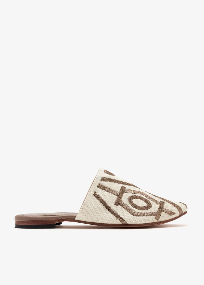 honeycomb-beige_1.jpg?ts=20250307030515