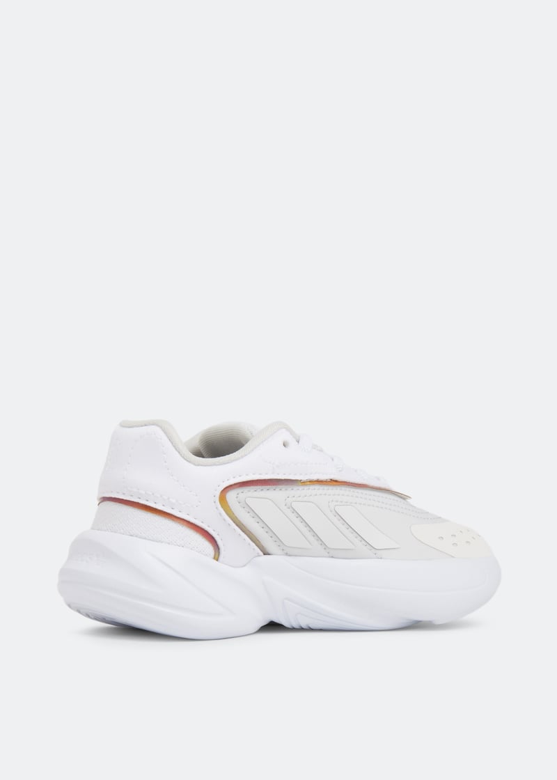 hq1594-ftcral_3.jpg?ts=20230104031610