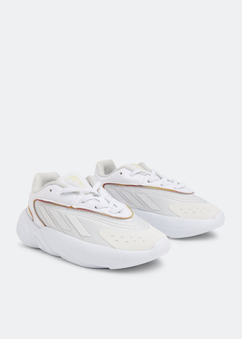 hq1594-ftcral_4.jpg?ts=20230104031610