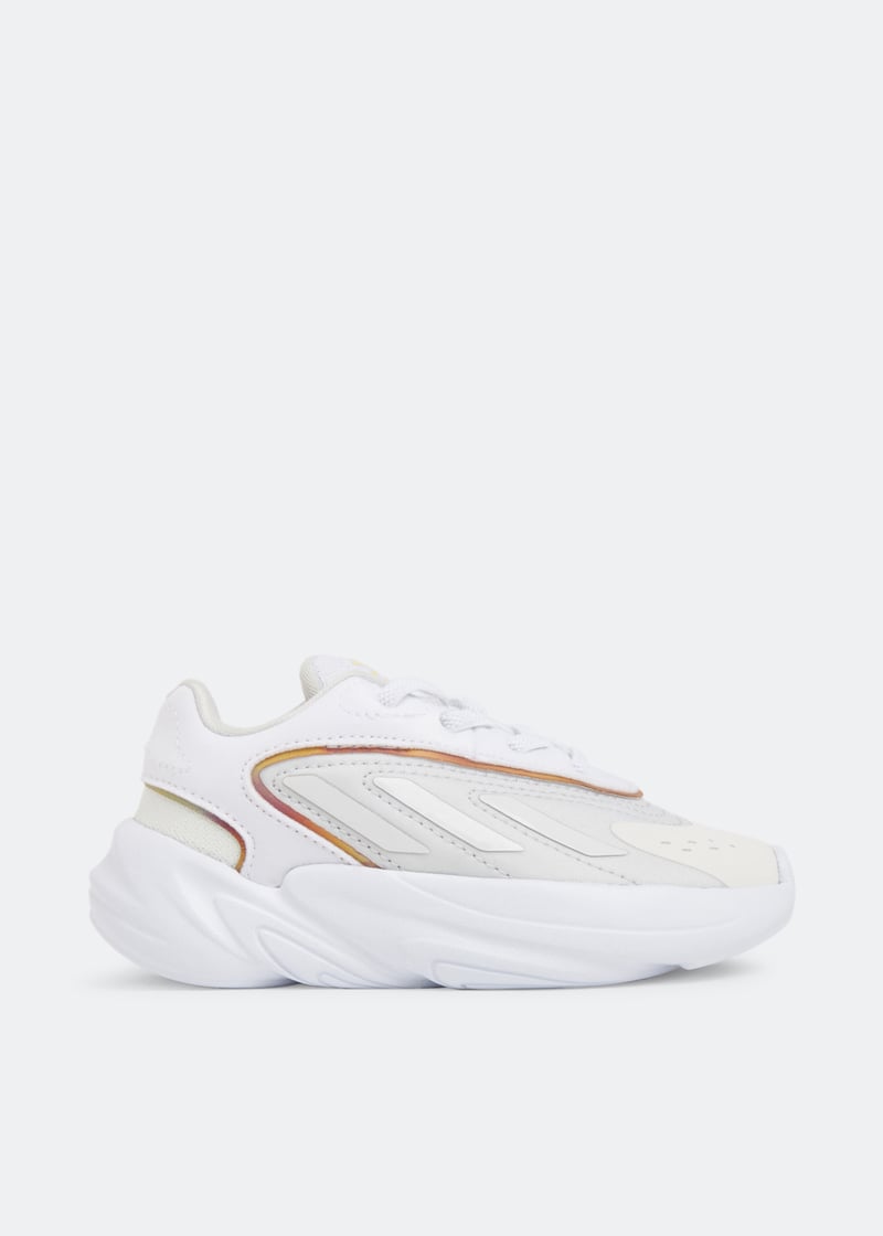 hq1602-ftcral_1.jpg?ts=20230104031610