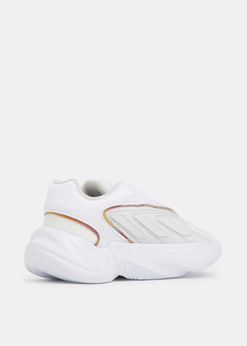 hq1602-ftcral_3.jpg?ts=20230104031610