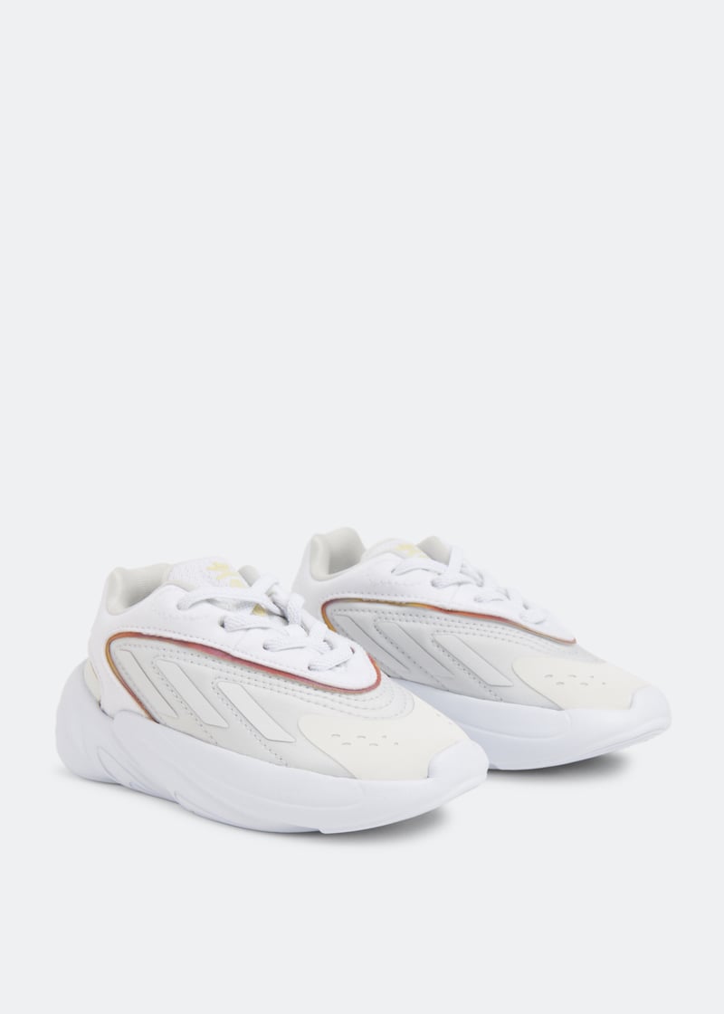 hq1602-ftcral_4.jpg?ts=20230104031610