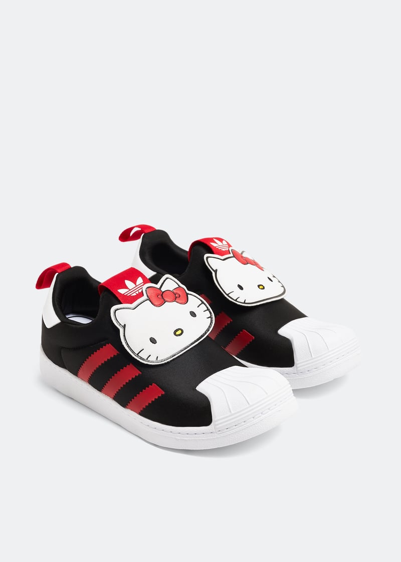 hq4093-cbvift_4.jpg?ts=20230411085011