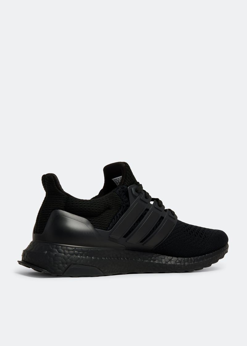hq4199-cbcbbe_4.jpg?ts=20230829030519