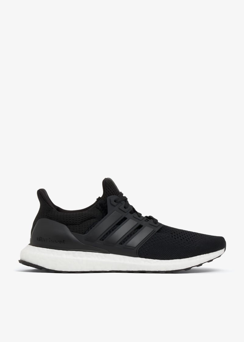 hq4201-cbcbbe_1.jpg?ts=20241221042624