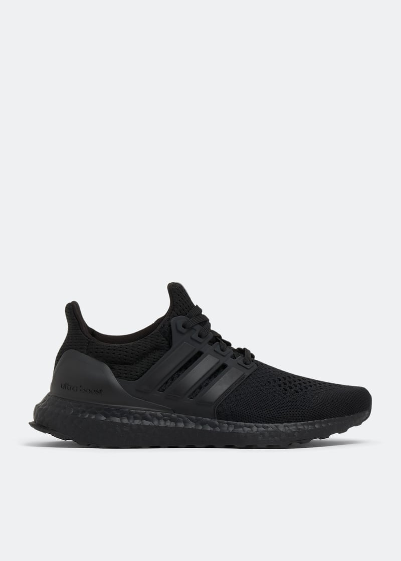 hq4204-cbcbbe_1.jpg?ts=20230114030509