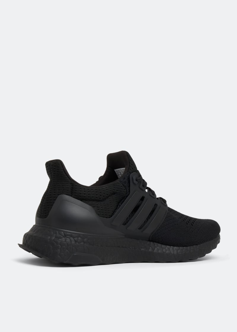hq4204-cbcbbe_4.jpg?ts=20230114030509