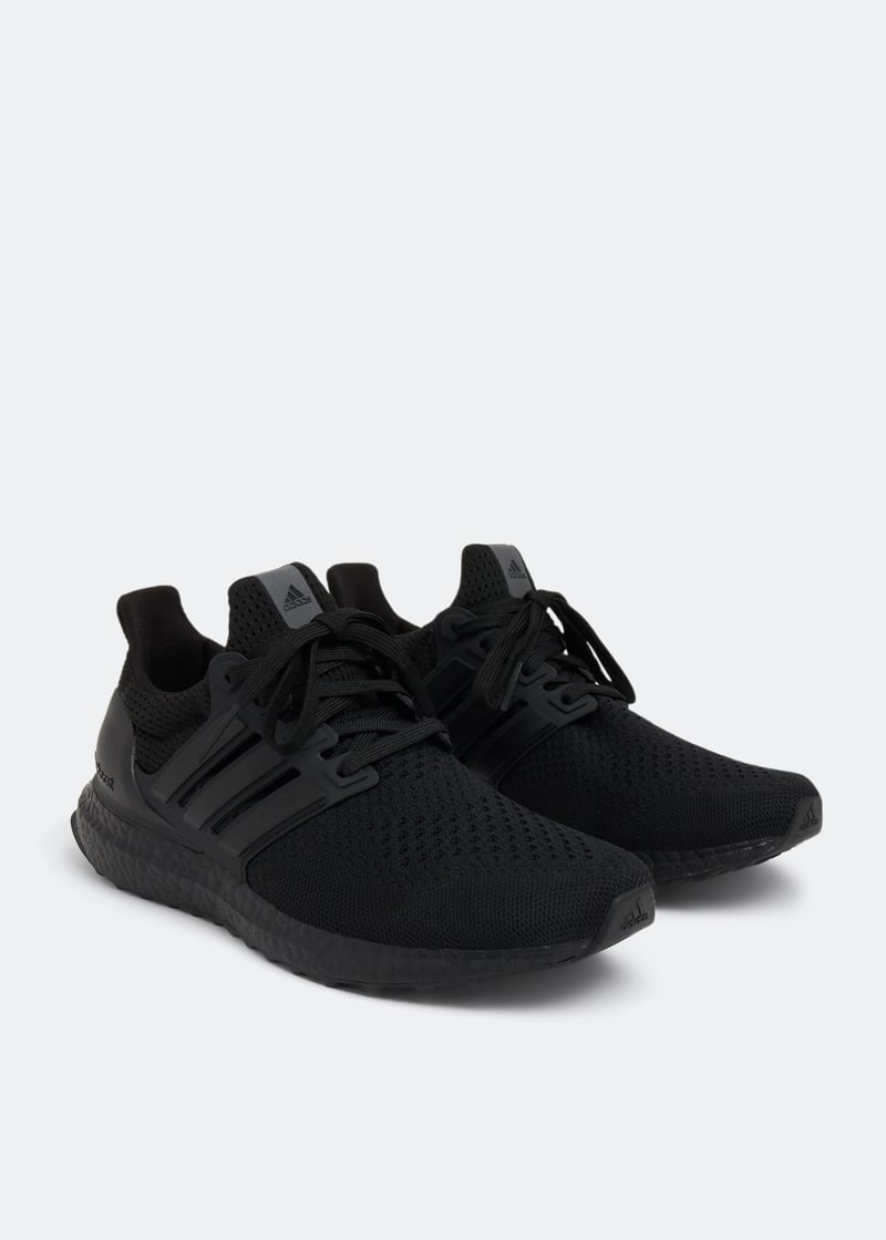 hq4204-cbcbbe_5.jpg?ts=20230114030509