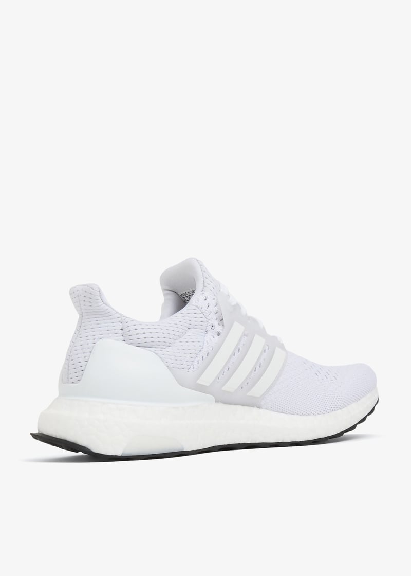 hq4207-ftftft_4.jpg?ts=20241001035027